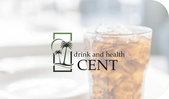 drink and health CENT