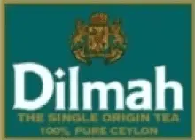 Dilmah